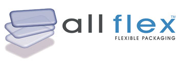 all-flex-logo all-flex-logo