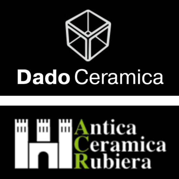 dado-ceramica
