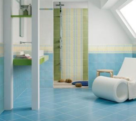 gruppo-dado-ceramica