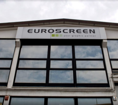 euroscreen