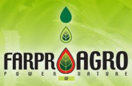 farproagro