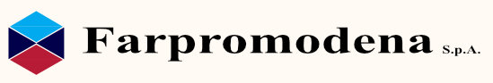 farpromodena logo