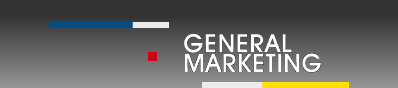 general-marketing-logo general marketing