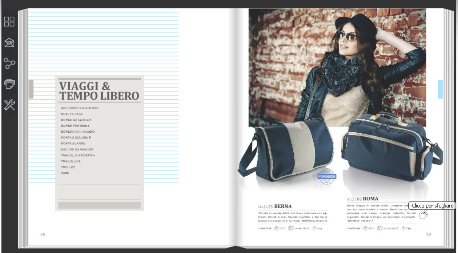 generalmarketing-2