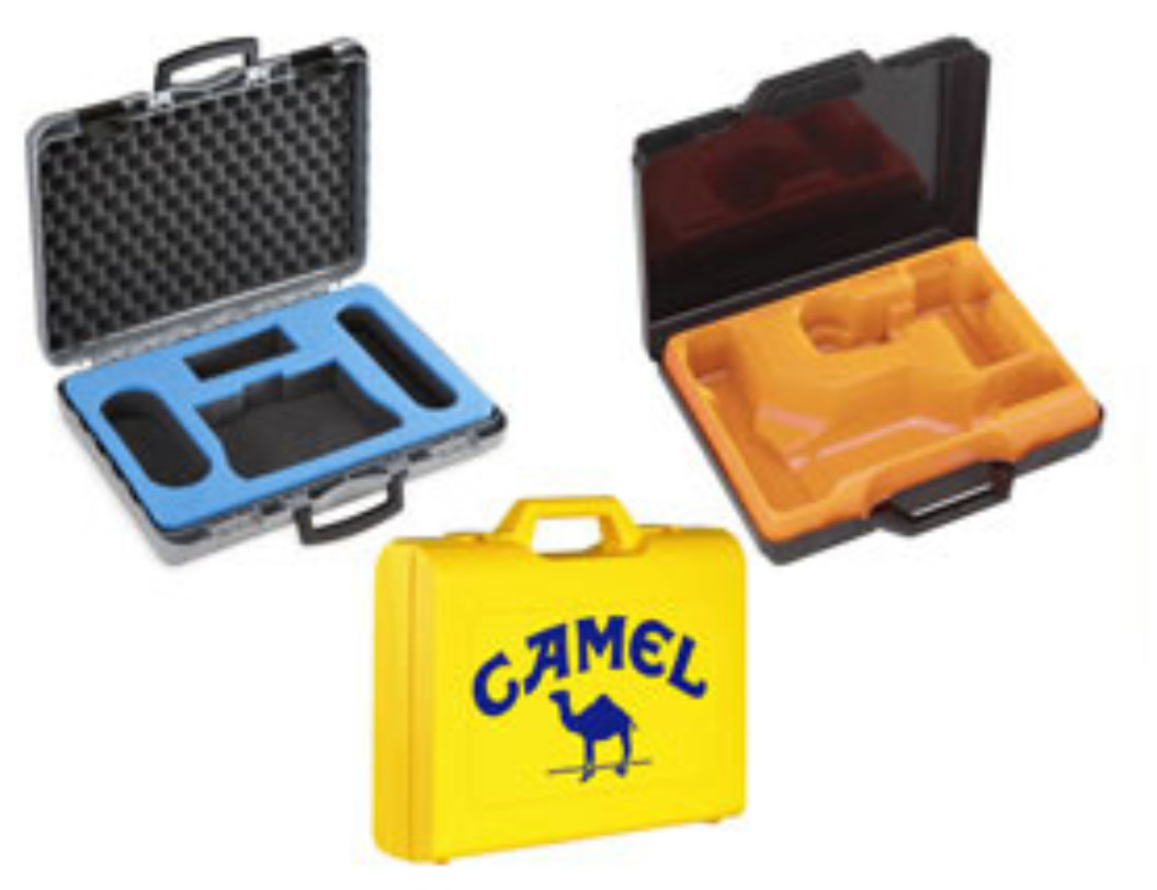 plastica panaro valigette