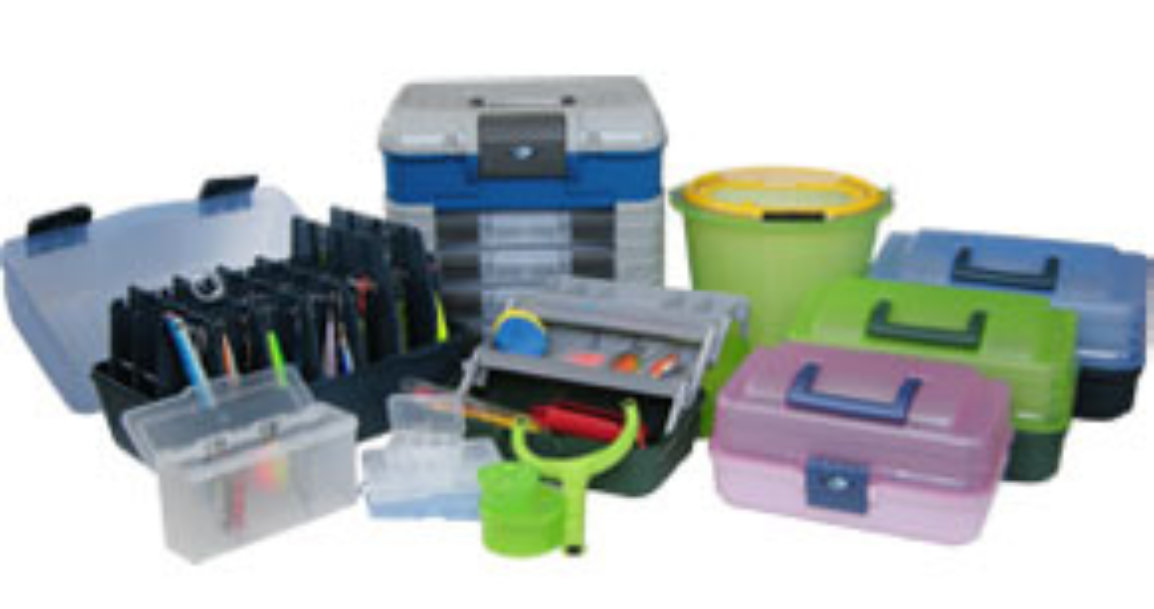 plastica panaro contenitori