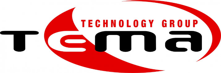 tema-logo tema logo