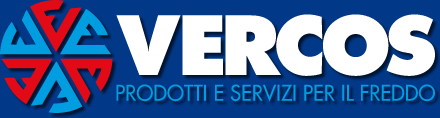 vercos logo