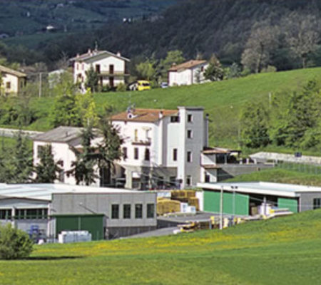 vercos