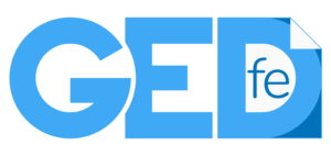 logo-gedfe-n