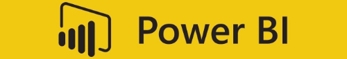 logo-power-bi
