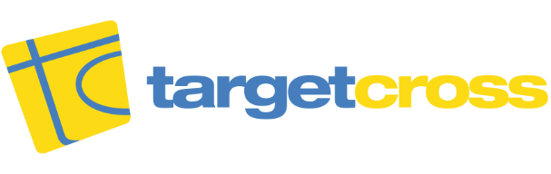 logo-target-cross