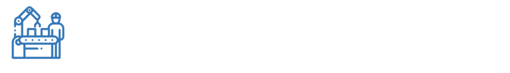 soluzioni-per-la-produzione