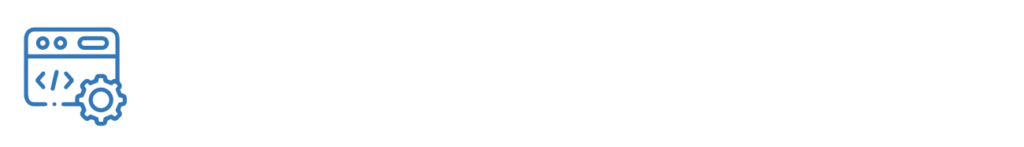 top-main-target-cross